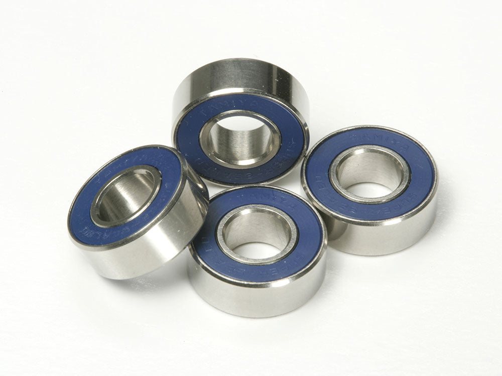 Tamiya Roulement 5x11x4 (4pcs)