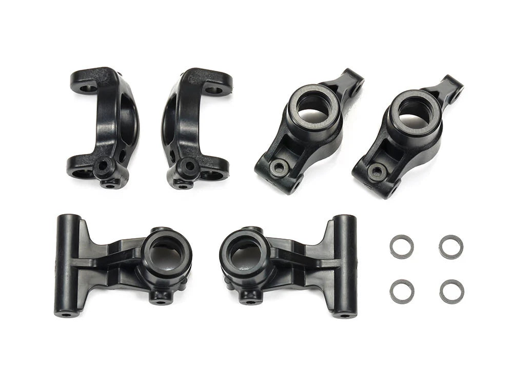 Tamiya DT03 Grappe M renforcé