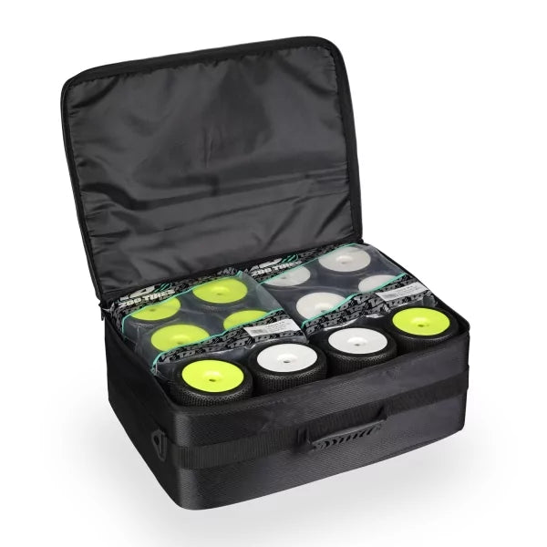 SAC À PNEUS HTR TAILLE 47X35X18CM