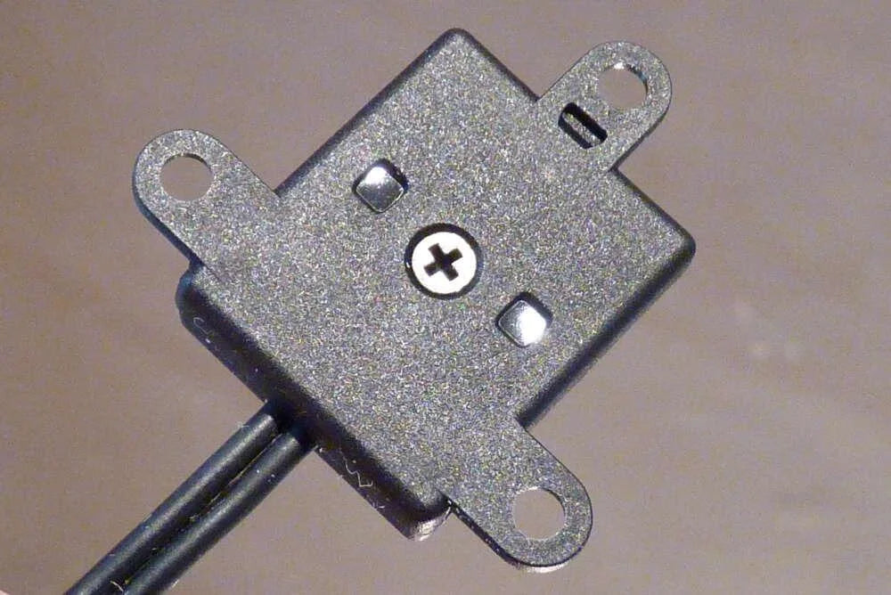 MRT mPTX Pro Transpondeur