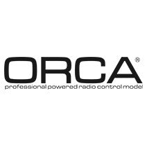 Elevate Your RC Racing Experience with ORCA BLITREME 2 and OE1 MK2 PRO ESC