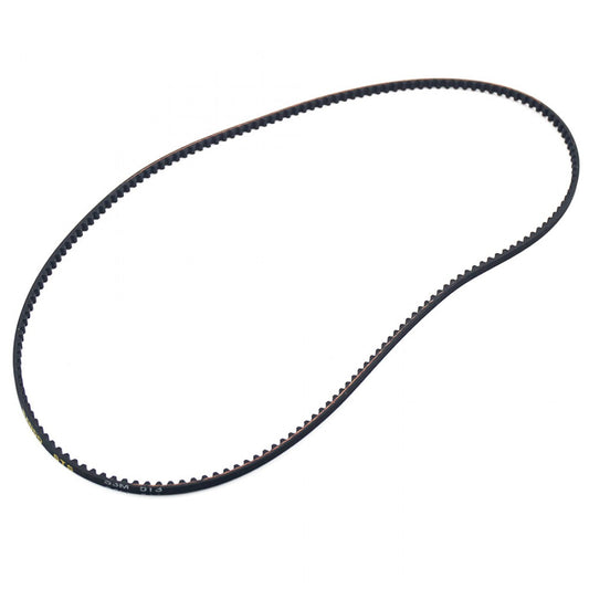 XP-10132 Kevlar Front Drive Belt 3 x 513 mm