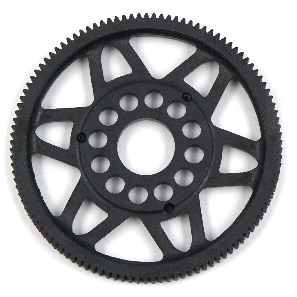 XP-40083 Composite Spur Gear 64P 110T