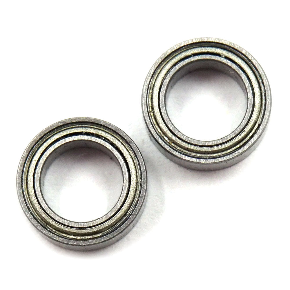 XP-40061 Steering Arm Bearing 5x8x2.5mm 2pcs