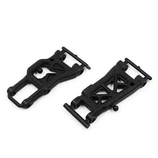 XP-10922 Strong Front And Rear Composite Suspension Arms V2