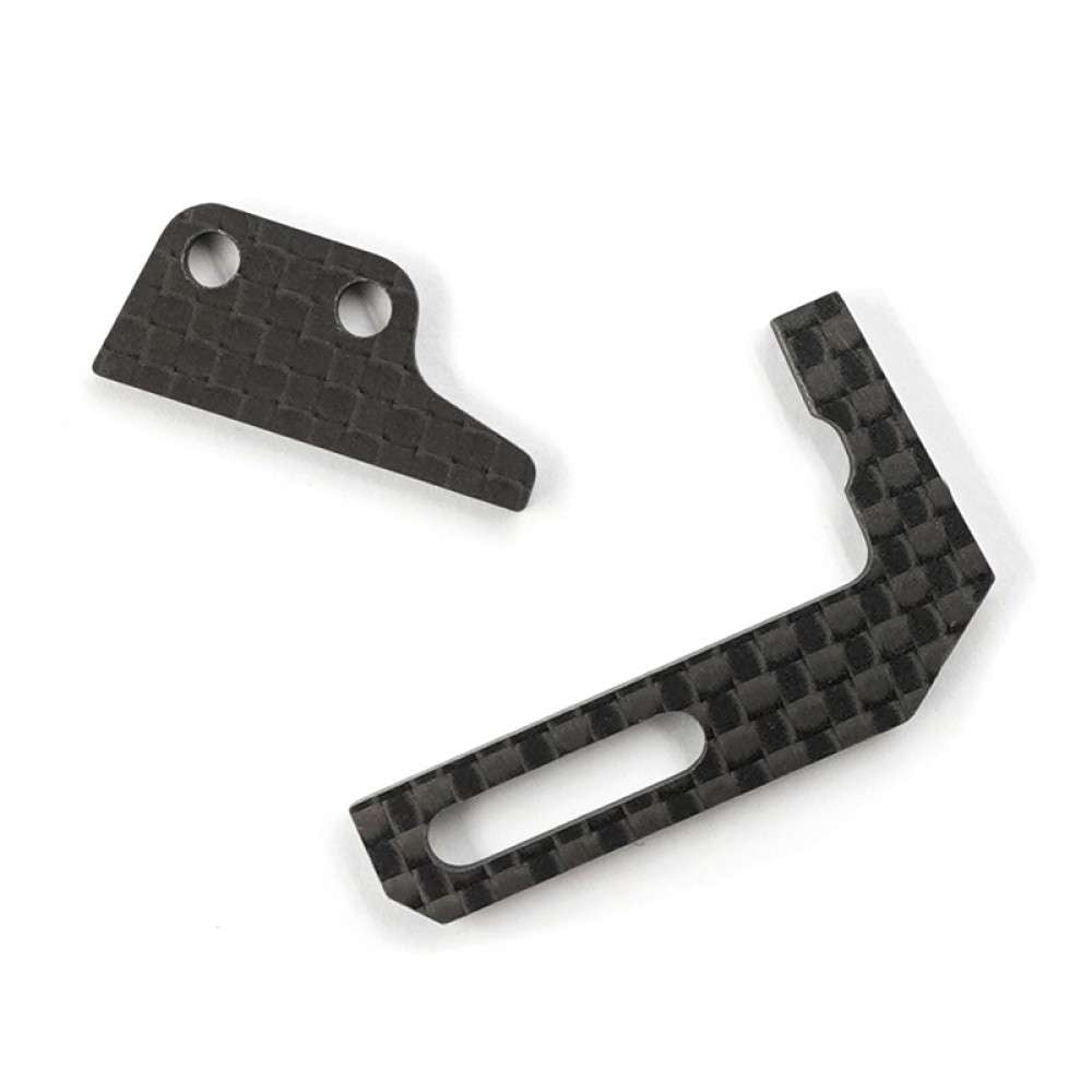 XP-10877 - AT1 - Graphite Battery Stopper Plate - FRONT