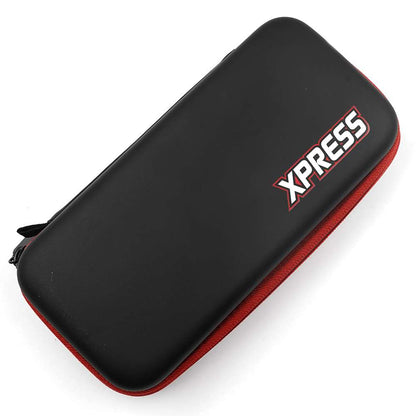 XP-40234 Sac à outils multifonction Xpress