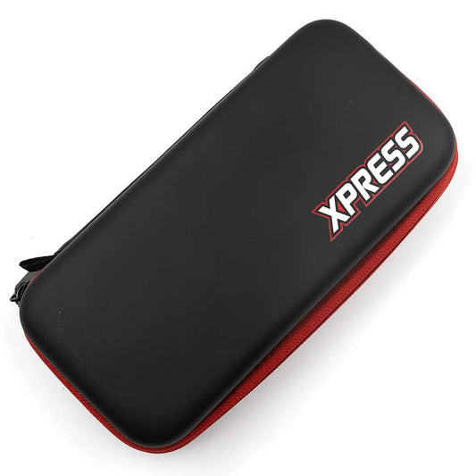 XP-40234 Xpress Multi Function Tools Bag