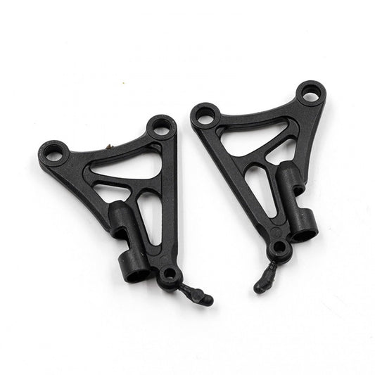 XP-11090 Soft Composite Upper Arm 2pcs