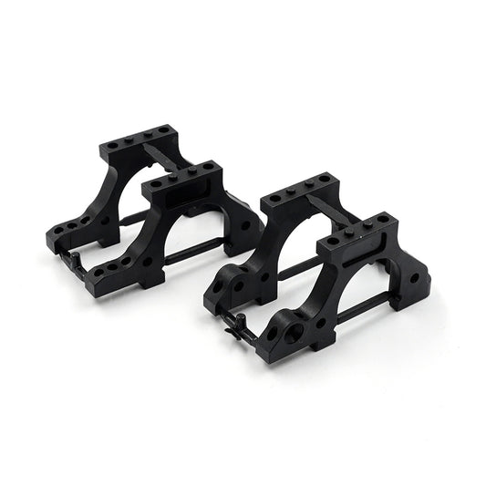 XP-11156 composite lower buckheat 2pcs