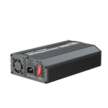 SkyRC PC520 520W LiPo Charger