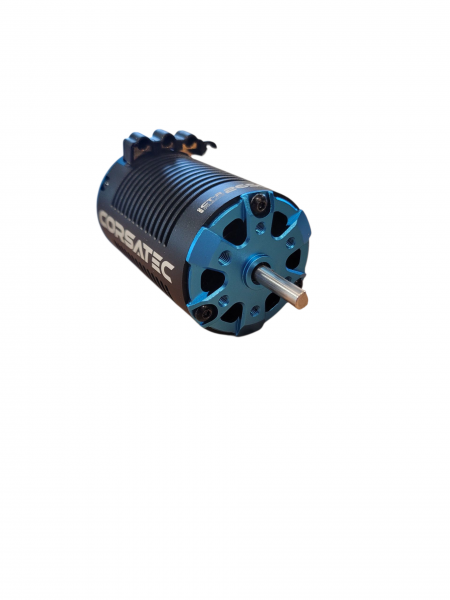 Corsatec CT-R Race Pro Motor V2 2650kv (Onroad)