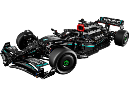 LEGO Technic Mercedes-AMG F1 W14 E 42171
