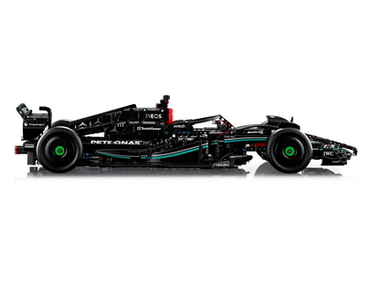 LEGO Technic Mercedes-AMG F1 W14 E 42171