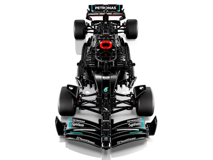 LEGO Technic Mercedes-AMG F1 W14 E 42171