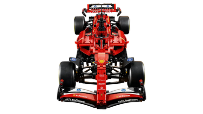 LEGO Technic F1 Ferrari SF-24 - 42207
