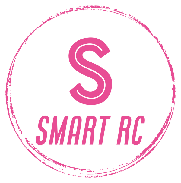 smartRc