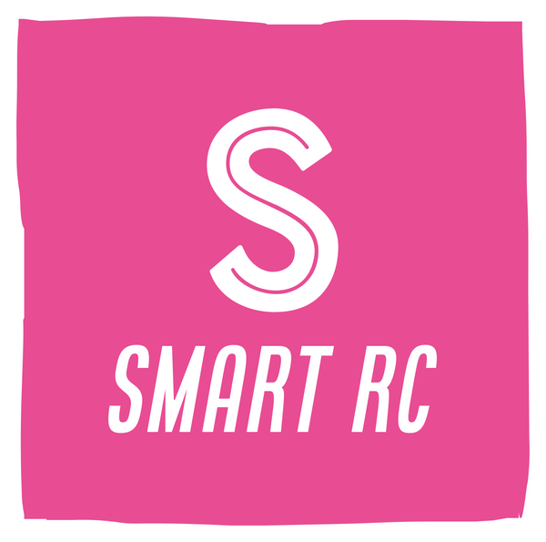 smartRc