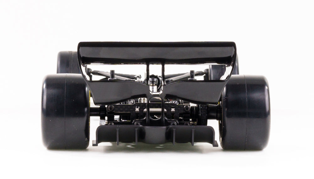 WIRC Racing F22-1 1/10 Formula 1