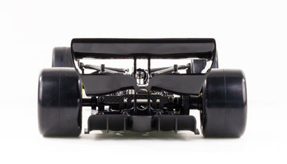 WIRC Racing F22-1 1/10 Formule 1