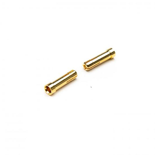 Dynamite bullet reducer 5mm to 4mm