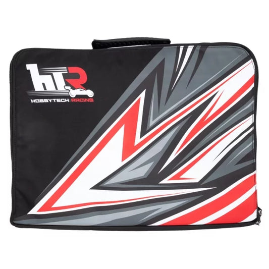 SAC À PNEUS HTR TAILLE 47X35X18CM