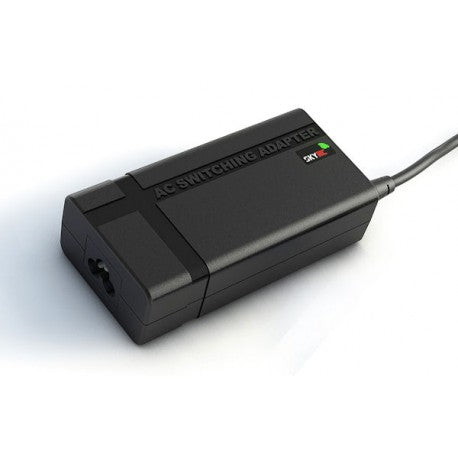 SkyRC 15V 4A Power Supply