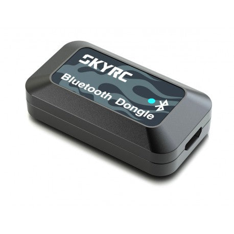 Bluetooth Dongle (V1) - Skyrc