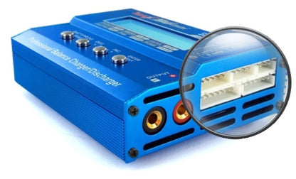 SkyRC iMax B6 Mini Charger