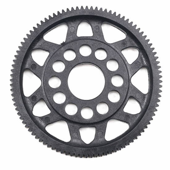 XP-40082 Composite Spur Gear 64P 96T