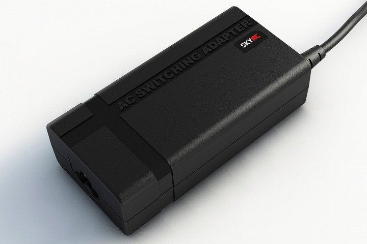 SkyRC 15V 4A Switching Power Supply
