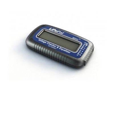 SkyRC LiPo Pal Voltage Checker