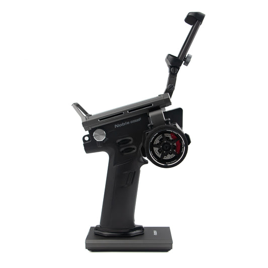 Flysky Noble NB4-Pro+ Radio incl. 2 Receivers