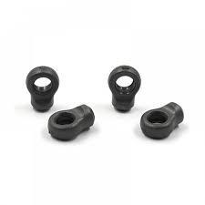 XP-10883 ANTI-ROLL BAR BALL JOINT SET