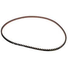 XP-10647 Kevlar Low Friction Belt 3x351mm