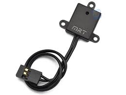 MRT transponder pro