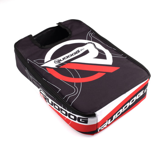 Ruddog car bag 1/10 offroad