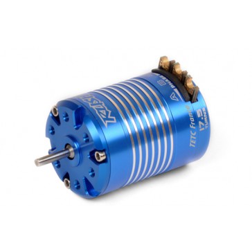 Combo Esc Rush TETC & Rush 17.5 Brushless motor