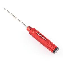 Ruddog 2.5mm Hex Driver Wrench