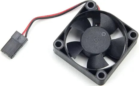 Arrma Cooling Fan 35mm