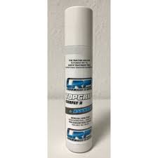 LRP Top Grip Carpet 2 Tyre Additive