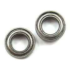 XP-40064 Universals Bearing 5x10x4mm 2pcs