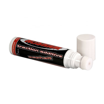 Nosram Traction additive carpet (75ml) w/ sprong applicator