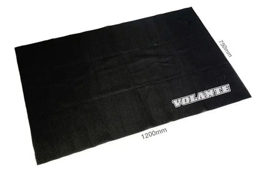 Tapis antidérapant Volante 120x75cm