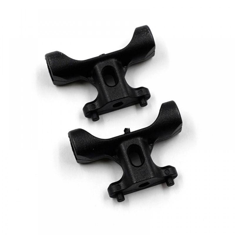 XP-11079 Composite anti-roll bar mount