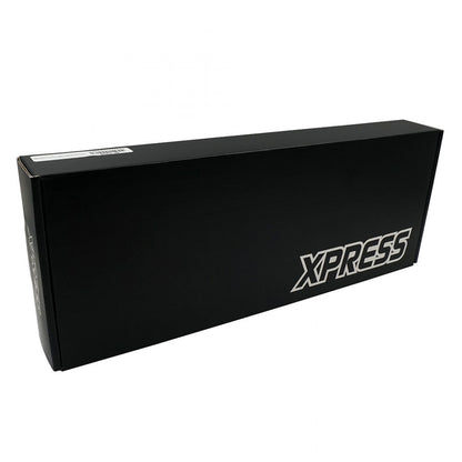 XP-10829 Xpress Execute XQ2S Mid Mount FWD  Conversion Kit