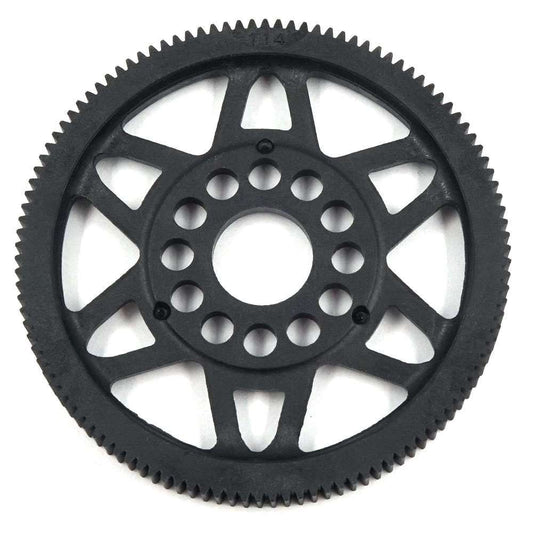 XP-40085 Xpress Composite Spur Gear 64P 114T