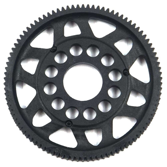 XP-40122 - Touring Car Spur Gear - 64dp - 94T